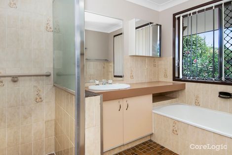 Property photo of 18 Baum Court Windaroo QLD 4207