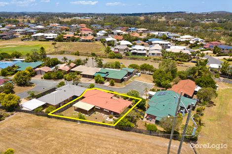 Property photo of 18 Baum Court Windaroo QLD 4207