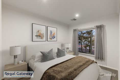 Property photo of 49/100 Clementine Boulevard Treeby WA 6164