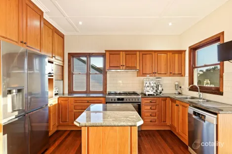 Property photo of 20 Wand Nundah QLD 4012