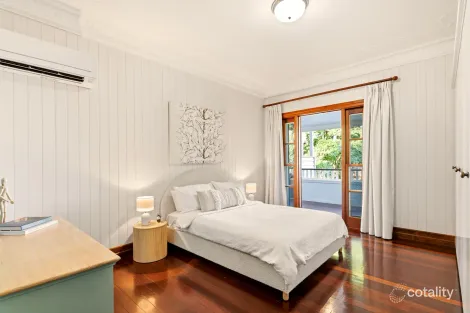 Property photo of 20 Wand Nundah QLD 4012