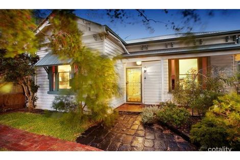 10 Margaret St, Seddon, VIC 3011