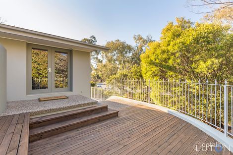 Property photo of 86 Lambrigg Street Farrer ACT 2607