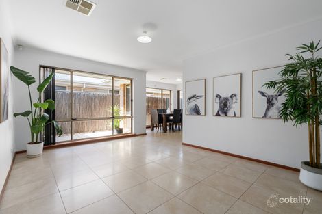 Property photo of 17 St Germain Avenue Andrews Farm SA 5114