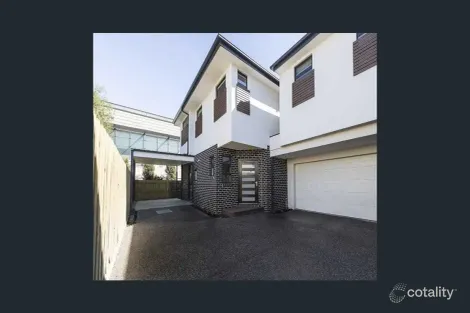 2b Wolseley St, Highett, VIC 3190