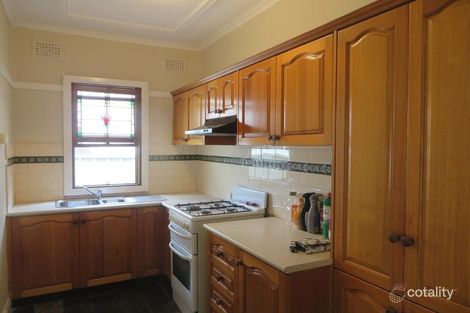 Property photo of 20 Iris Avenue Riverwood NSW 2210