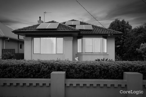 Property photo of 79 Hereford Street Stockton NSW 2295