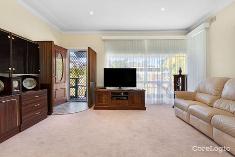 Property photo of 31 Kendall Street Charlestown NSW 2290