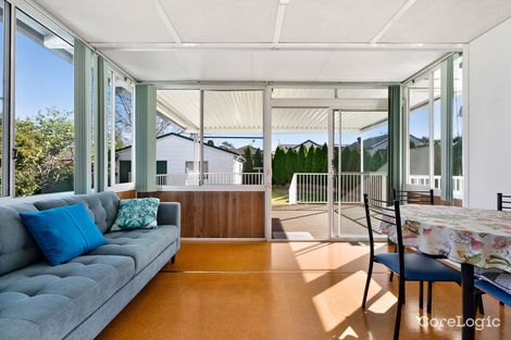 Property photo of 31 Kendall Street Charlestown NSW 2290