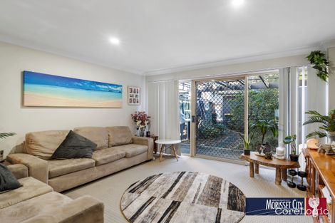 Property photo of 14/80 Goodwins Road Morisset NSW 2264