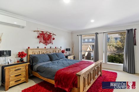 Property photo of 14/80 Goodwins Road Morisset NSW 2264