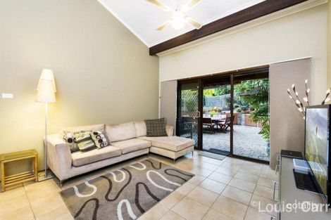 Property photo of 8 Tallwood Drive North Rocks NSW 2151