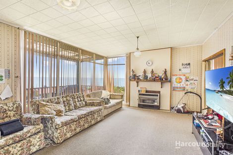 Property photo of 9 Frederick Street Ocean Vista TAS 7320