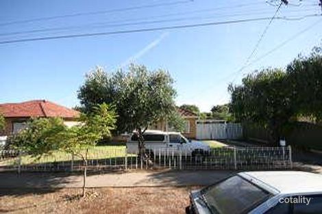 59 Daly St, South Plympton, SA 5038