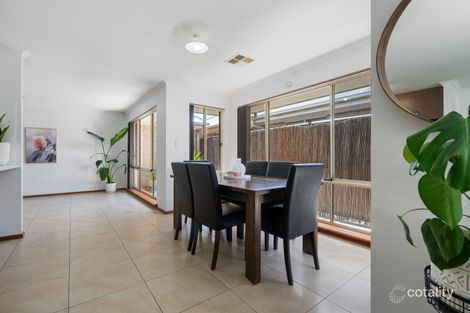 Property photo of 17 St Germain Avenue Andrews Farm SA 5114