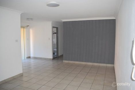 Property photo of 11/46 Luxford Road Mount Druitt NSW 2770