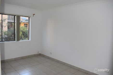 Property photo of 11/46 Luxford Road Mount Druitt NSW 2770
