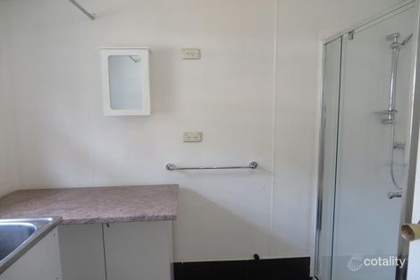 Property photo of 20 Iris Avenue Riverwood NSW 2210