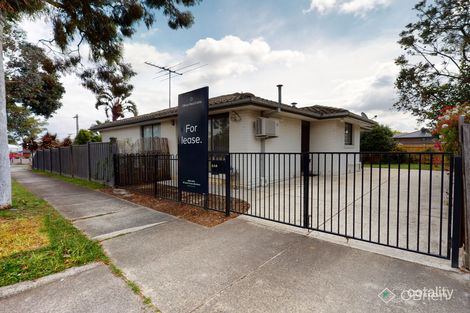 64a Mcclares Rd, Vermont, VIC 3133