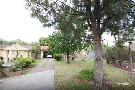 19 Harrow Rd, Kidman Park, SA 5025