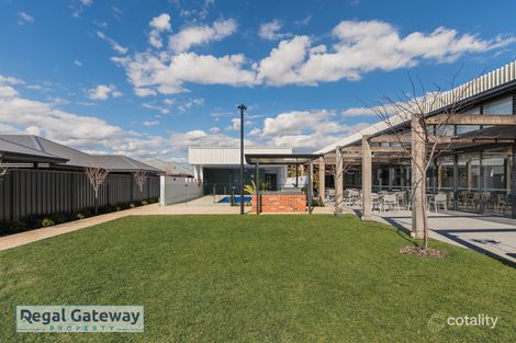 Property photo of 49/100 Clementine Boulevard Treeby WA 6164