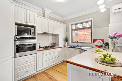 Property photo of 4/21 Ashley Street Box Hill North VIC 3129