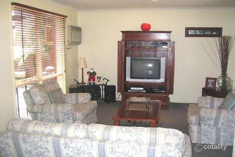 Property photo of 5 Oscar Court Berwick VIC 3806