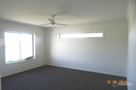 Property photo of 150 Odoherty Circuit Nudgee QLD 4014