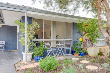 Property photo of 83A Frederick Street Shoalwater WA 6169