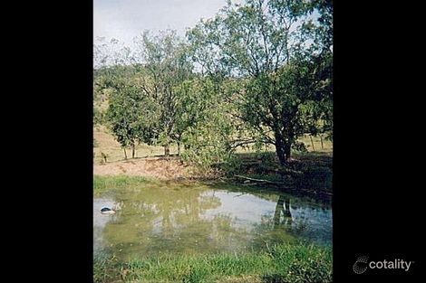 Property photo of 443 Derrymore Road Derrymore QLD 4352