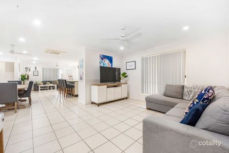 Property photo of 39 Jasmine Drive Blacks Beach QLD 4740