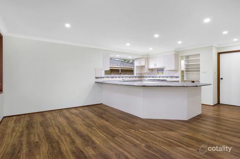 Property photo of 2 Horsley Drive Horsley NSW 2530