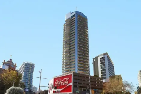 Property photo of 13D/82-94 Darlinghurst Road Potts Point NSW 2011