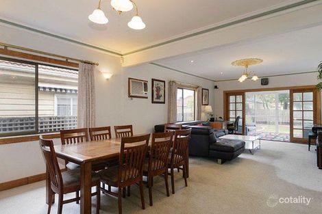 Property photo of 26 Wilkins Street Yarraville VIC 3013