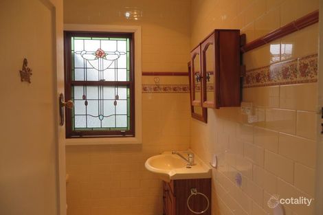 Property photo of 20 Iris Avenue Riverwood NSW 2210