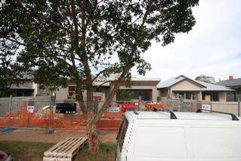97 Cheltenham St, Malvern, SA 5061