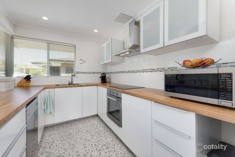 Property photo of 83A Frederick Street Shoalwater WA 6169
