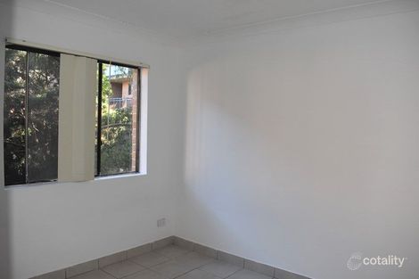 Property photo of 11/46 Luxford Road Mount Druitt NSW 2770