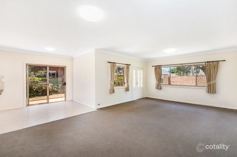 561b Port Hacking Rd, Caringbah South, NSW 2229