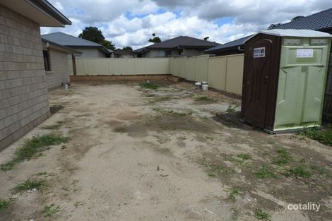 Property photo of 9 Lockyer Place Crestmead QLD 4132