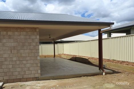 Property photo of 9 Lockyer Place Crestmead QLD 4132