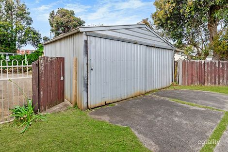 Property photo of 45 Learmonth Street Portland VIC 3305