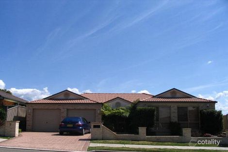 7 Hindmarsh St, Cranebrook, NSW 2749