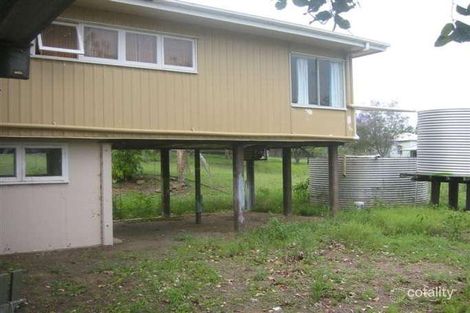 11 Gatton St, Grandchester, QLD 4340