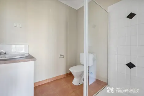 Property photo of 57 Caitlyn Drive Harkness VIC 3337