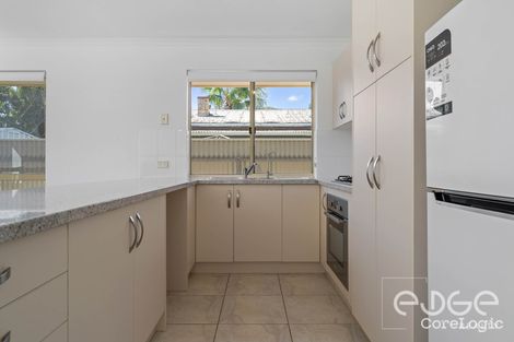 Property photo of 1A Downton Avenue Salisbury North SA 5108