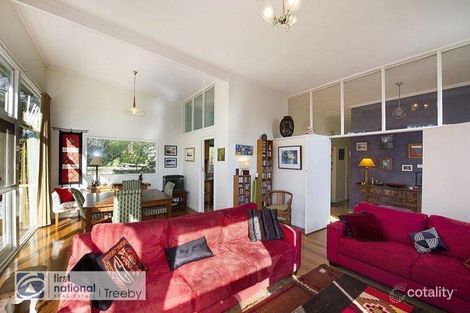 Property photo of 11 Cass Avenue Croydon VIC 3136