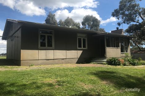 187 Scott Creek Rd, Heathfield, SA 5153