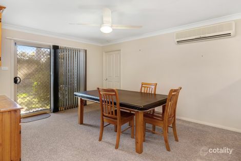Property photo of 3/5 Proserpine Close Ashtonfield NSW 2323