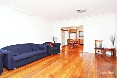 Property photo of 3/20 Broadmeadows Road Tullamarine VIC 3043